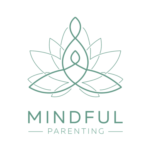 Mindful Parenting